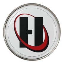 Le marqueur de balle de la théorie Hogan