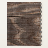 Le marteau de rock et le bouclier du géologue amér (Dos)