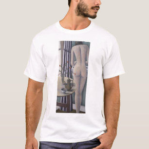 Le Matin 2000 T-shirt