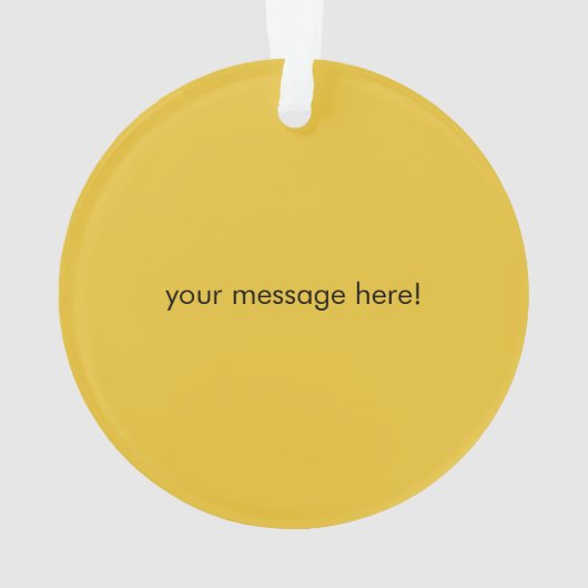 le mauvais à l'emoji d'os (dos)