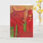 Le Meek ? 2 cartes (Fleur jaune)