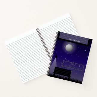 Le Méga Cahier Numérique "Faites-vous Fierté" 1