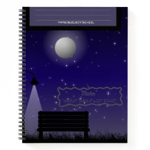 Le Méga Cahier Numérique "Faites-vous Fierté" 1