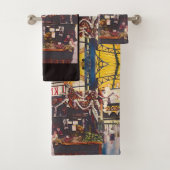 Le meilleur brunch de Budapest (En situation)