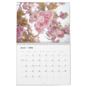 Le meilleur cadeau pour les meilleurs calendriers  (Mar 2026)