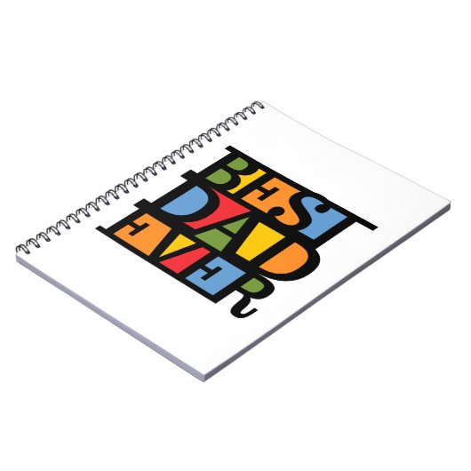 Le MEILLEUR carnet TOUJOURS fait sur commande de (Côté gauche)