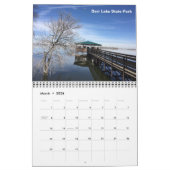 Le MEILLEUR d'augmenter le Colorado : Calendrier (Mar 2026)