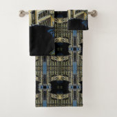 Le meilleur de Broadway (En situation)