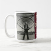 Le meilleur de la tasse de café de Doug Sahm (Gauche)