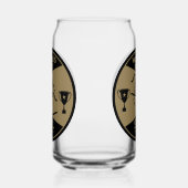 Le meilleur gendre du monde (Droite)