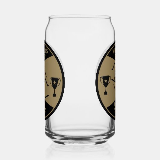 Le meilleur gendre du monde (Droite)