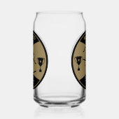 Le meilleur gendre du monde (Gauche)