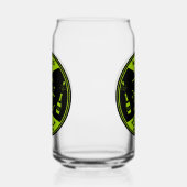 Le meilleur gendre du monde (Droite)