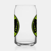 Le meilleur gendre du monde (Gauche)