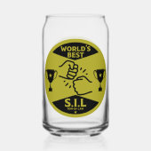 Le meilleur gendre du monde (Recto)