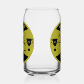 Le meilleur gendre du monde (Gauche)