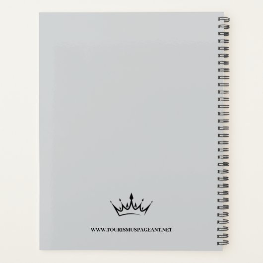 Le meilleur joueur du concours (Dos)