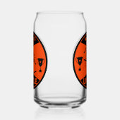 Le meilleur oncle du monde (Droite)