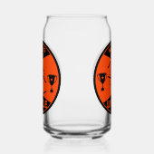 Le meilleur oncle du monde (Gauche)