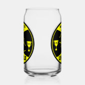 Le meilleur oncle du monde (Droite)