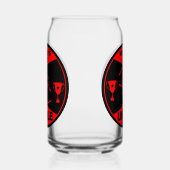 Le meilleur oncle du monde (Droite)