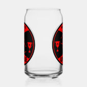 Le meilleur oncle du monde (Gauche)