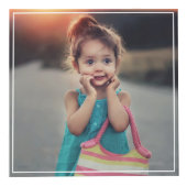 Le meilleur oncle du monde et le plus aimé Cube ca (Devant)