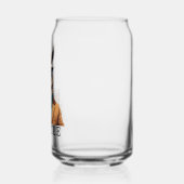 Le meilleur oncle Funky jamais jamais jamais Funny (Gauche)