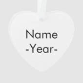 Le meilleur ornement esthétique du monde (dos)