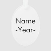 Le meilleur ornement esthétique ou maquillage du m (dos)