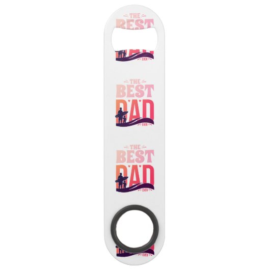 Le Meilleur Papa du Monde (Devant)