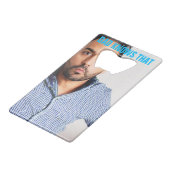 LE MEILLEUR PAPA JAMAIS | Funny Papa Photo Face (Dos Angle)