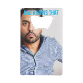 LE MEILLEUR PAPA JAMAIS | Funny Papa Photo Face (Dos)