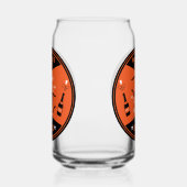 Le meilleur patron du monde (Gauche)