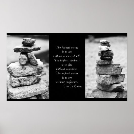 Le meilleur poster (Devant)