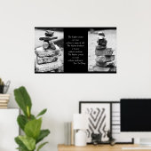 Le meilleur poster (Bureau à domicile)