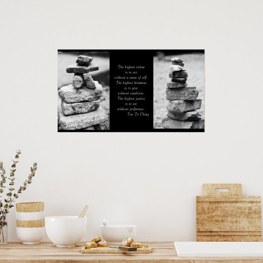 Le meilleur poster (Cuisine)