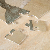 Le meilleur puzzle de Lakeland (Côté)