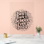 Le Meilleur Retour À L'École En 2024 Design (Mariage)