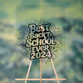 Le Meilleur Retour À L'École En 2024 Design (Neutre)