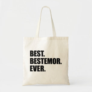 Le meilleur sac fourre-tout toujours norvégien à