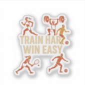 Le meilleur Sticker pour ordinateur portable (Devant)