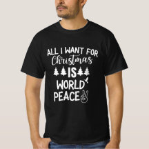 Le Meilleur T-Shirt Pour Noël Vous Pouvez Jamais T