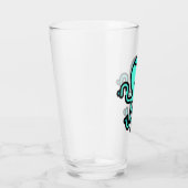 Le meilleur verre de pinte (Droite)