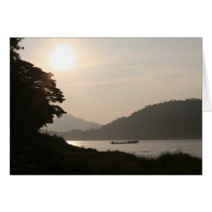 Le Mekong Dream