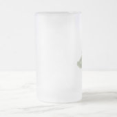 LE MÉMAIN - Mug (Centre)