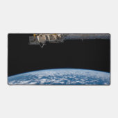 Le membre de la Terre, ou l'horizon (Recto)