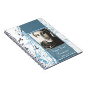 le mémorial silhouscreen le livre d'invité (Côté Droit)