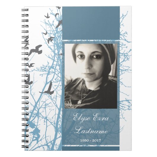 le mémorial silhouscreen le livre d'invité (Devant)