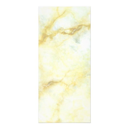 Le menu élégant de la collection de Mariages en ma (Dos)